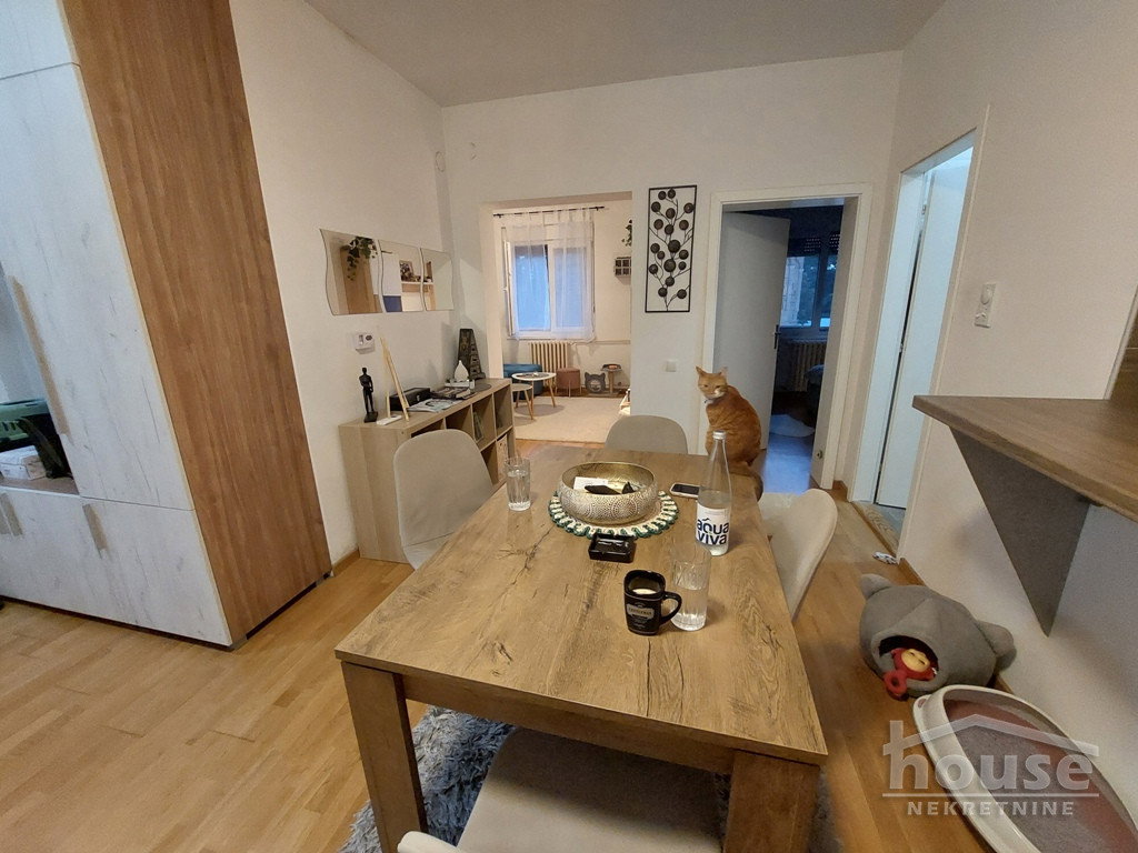 kuce-centar-3091371-mtxtb Kuća na prodaju, Centar, Novi Sad, 170m², 210.000 €