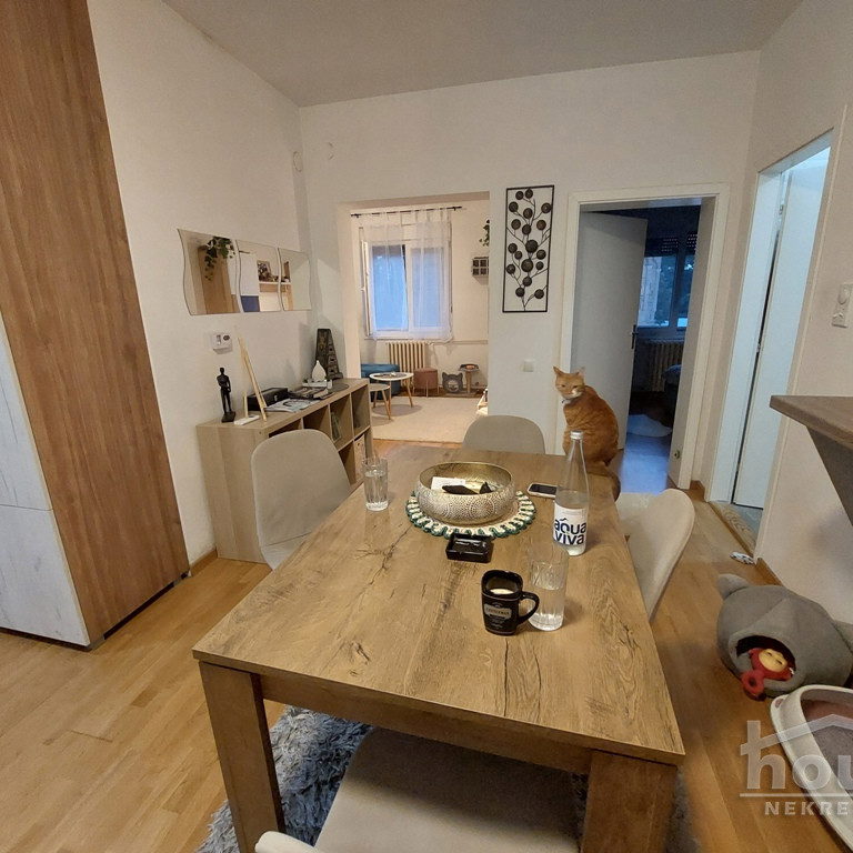 Kuća na prodaju, Centar, Novi Sad, 170m², 210.000 €