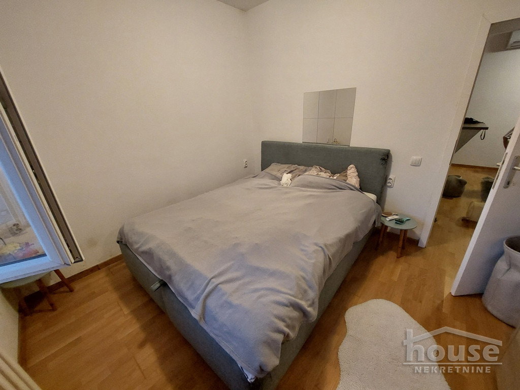 kuce-centar-3091371-qg8jj Kuća na prodaju, Centar, Novi Sad, 170m², 210.000 €