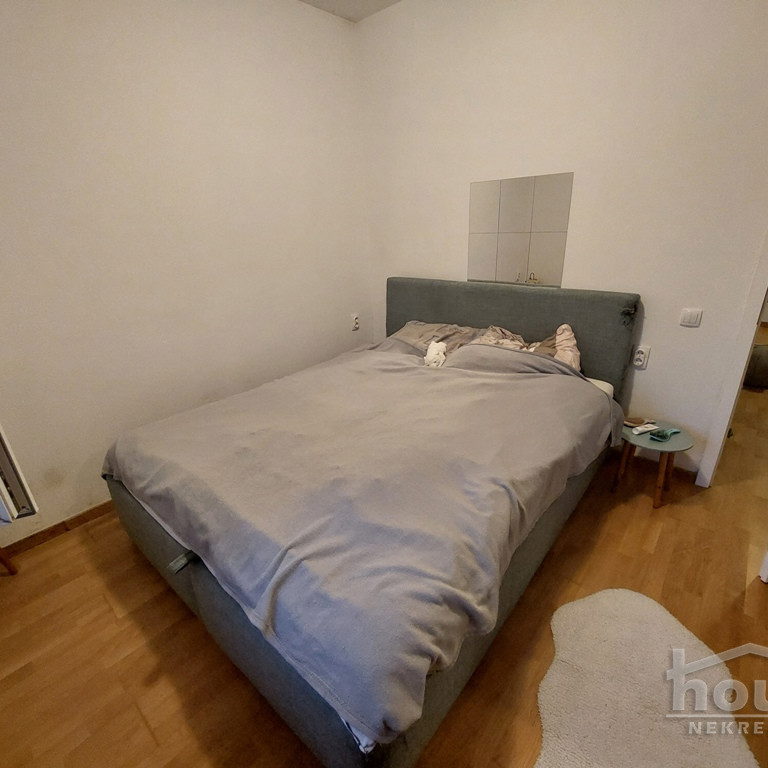 Kuća na prodaju, Centar, Novi Sad, 170m², 210.000 €