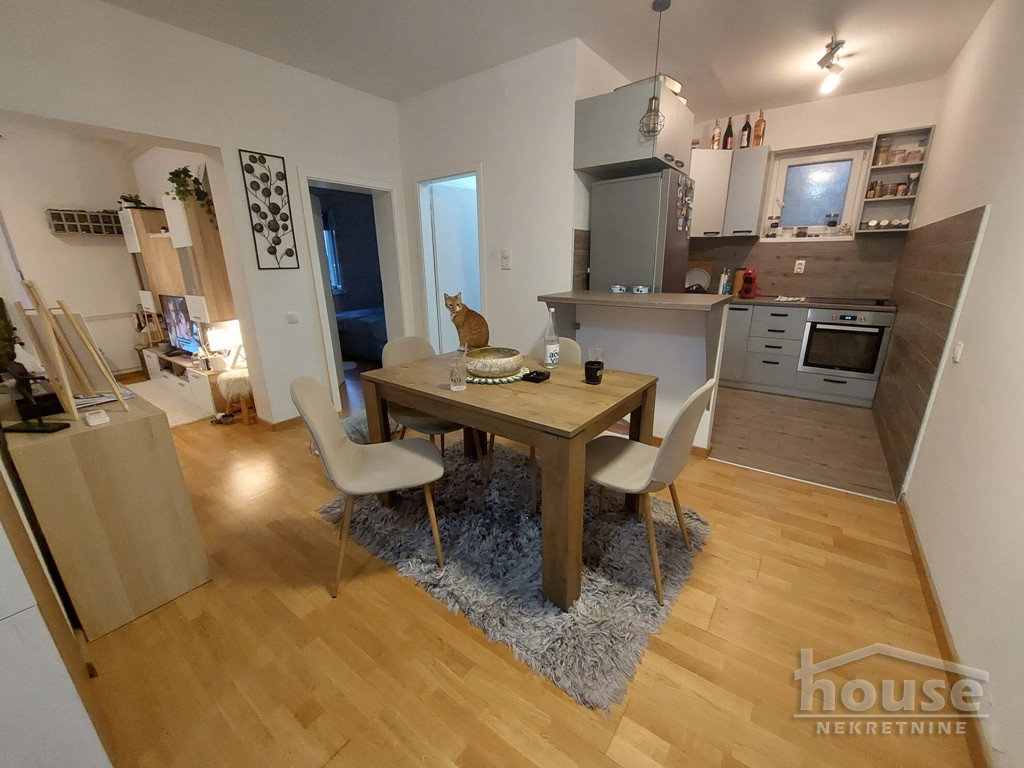 kuce-centar-3091371-qow2n Kuća na prodaju, Centar, Novi Sad, 170m², 210.000 €