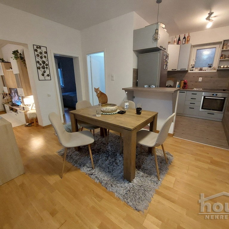 Kuća na prodaju, Centar, Novi Sad, 170m², 210.000 €