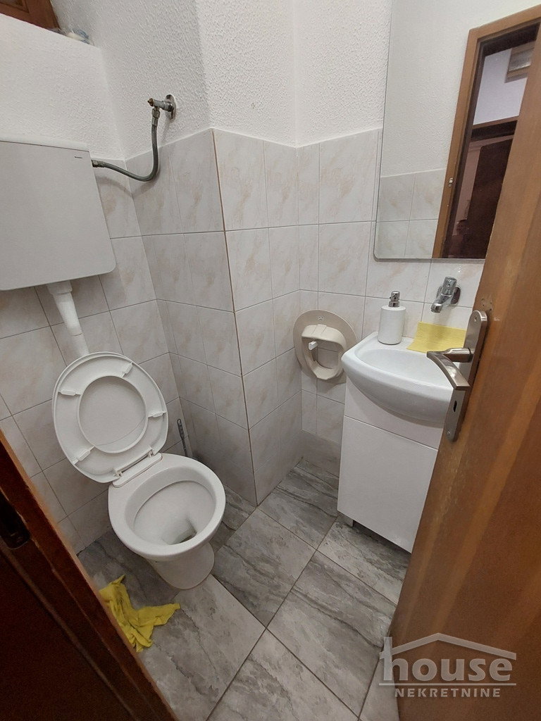 Kuća Prodaja Novi Sad Kuća Prodaja Novi Sad 170 m2