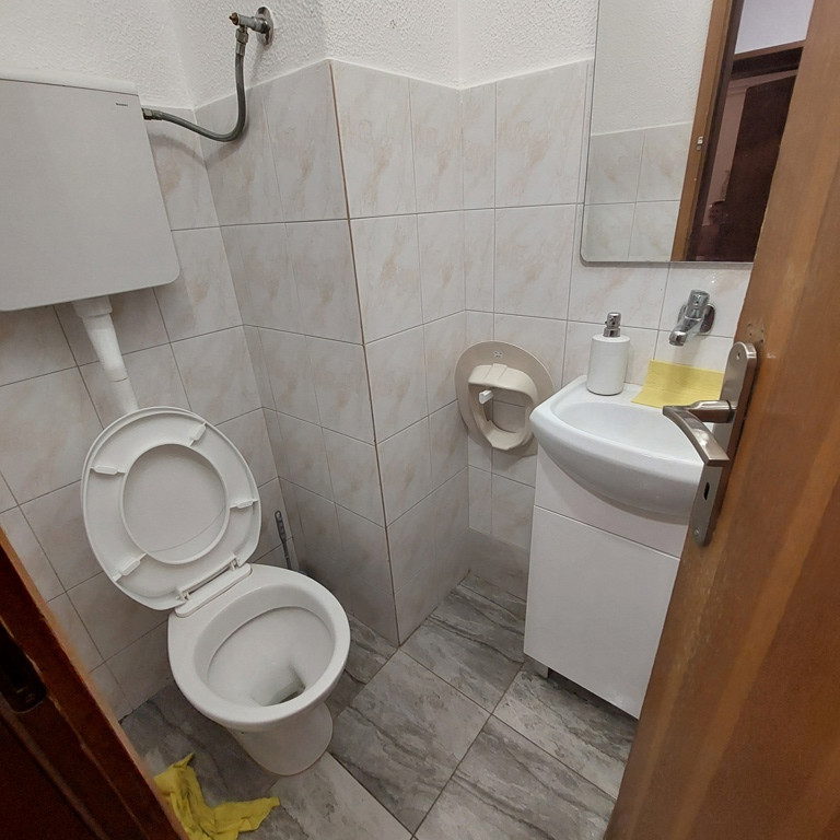 Kuća Prodaja Novi Sad  170 m2
