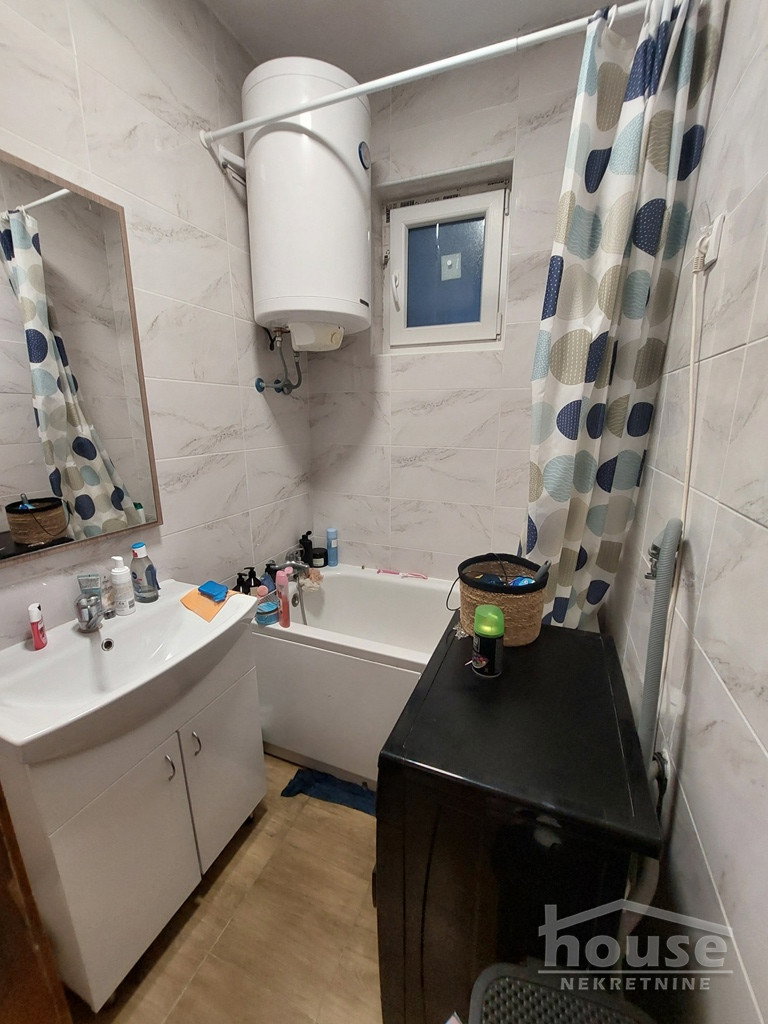 kuce-centar-3091371-tkcbn Kuća na prodaju, Centar, Novi Sad, 170m², 210.000 €