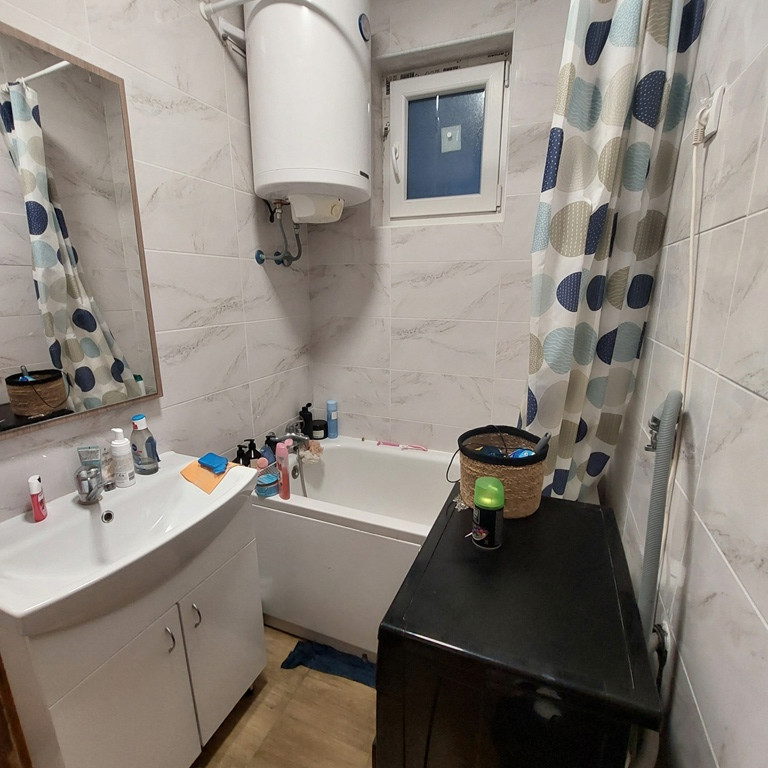 Kuća na prodaju, Centar, Novi Sad, 170m², 210.000 €