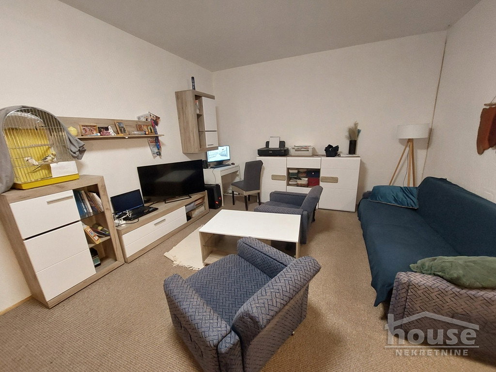 Kuća Prodaja Novi Sad Kuća Prodaja Novi Sad 170 m2