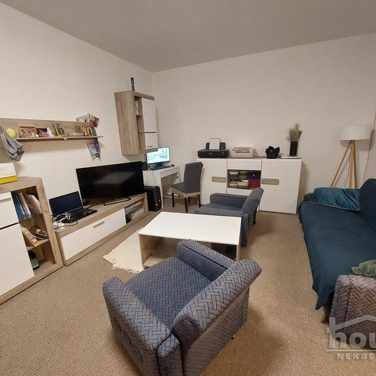 Kuća Prodaja Novi Sad  170 m2
