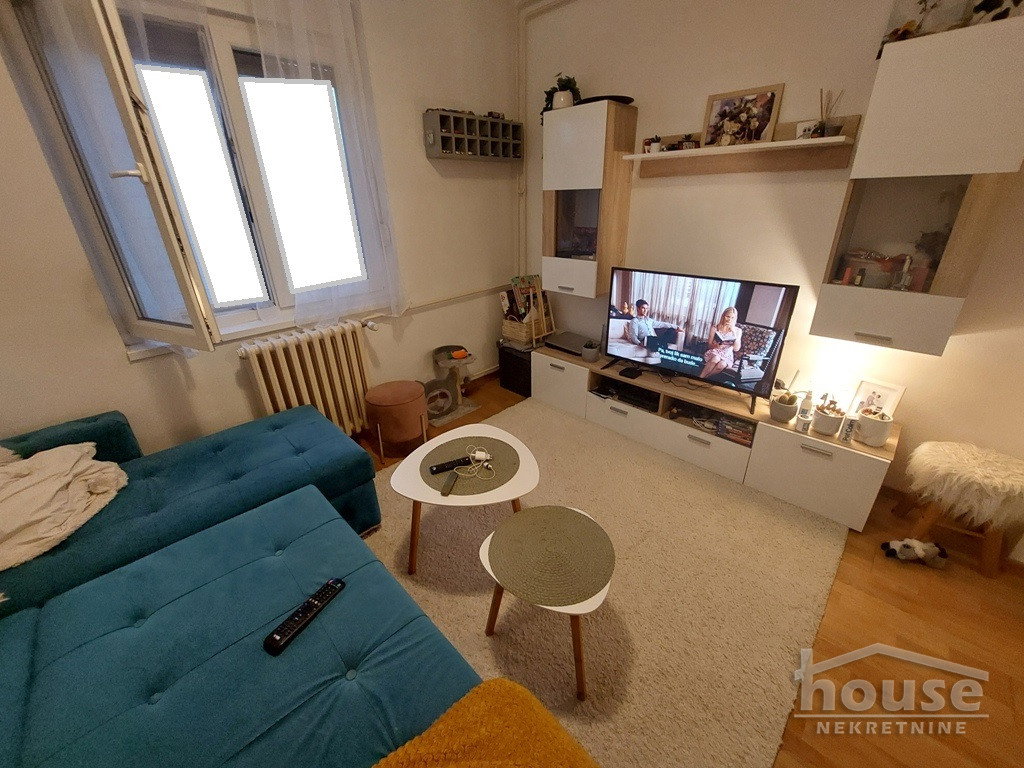 kuce-centar-3091371-u07u4 Kuća na prodaju, Centar, Novi Sad, 170m², 210.000 €