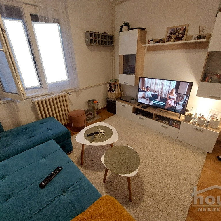 Kuća na prodaju, Centar, Novi Sad, 170m², 210.000 €