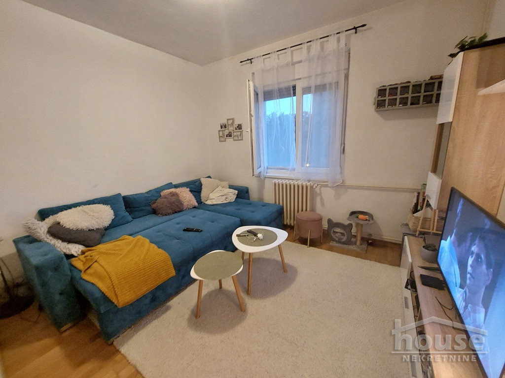 kuce-centar-3091371-v23fo Kuća na prodaju, Centar, Novi Sad, 170m², 210.000 €