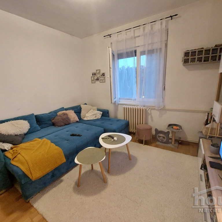 Kuća na prodaju, Centar, Novi Sad, 170m², 210.000 €