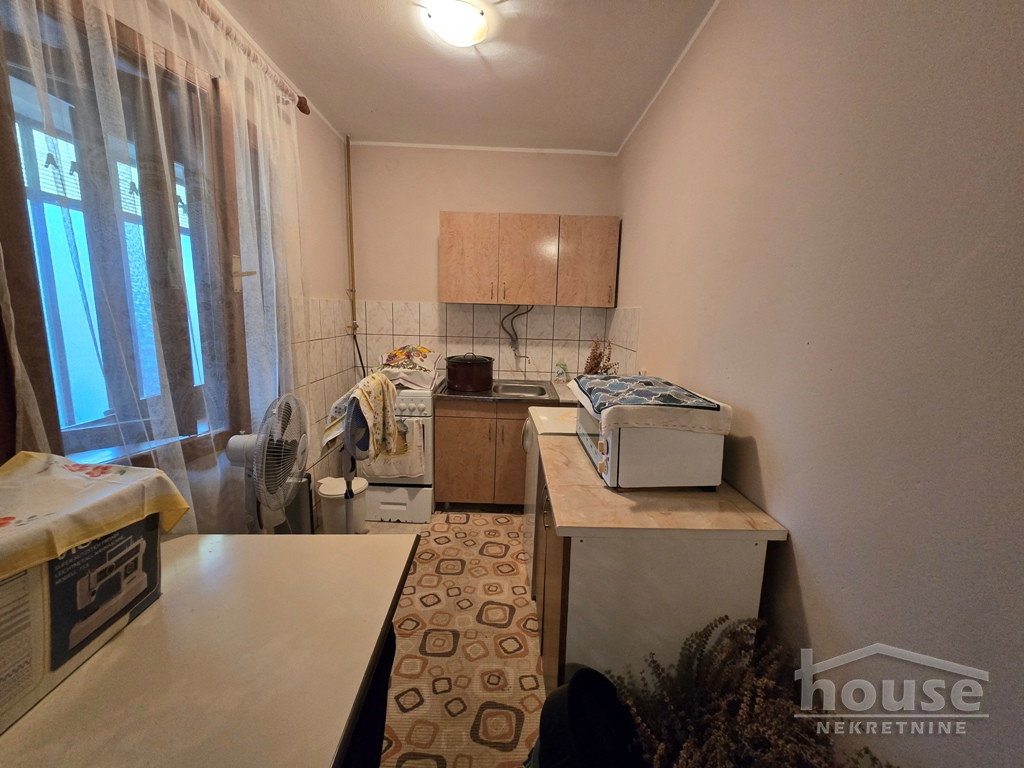 Kuća Prodaja Novi Sad  204 m2