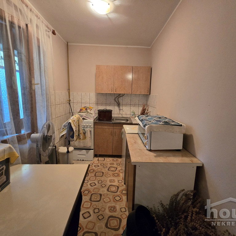 Kuća Prodaja Novi Sad  204 m2