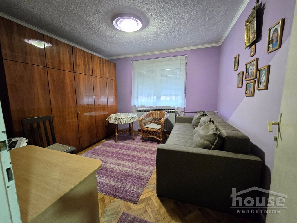 Kuća Prodaja Novi Sad  204 m2