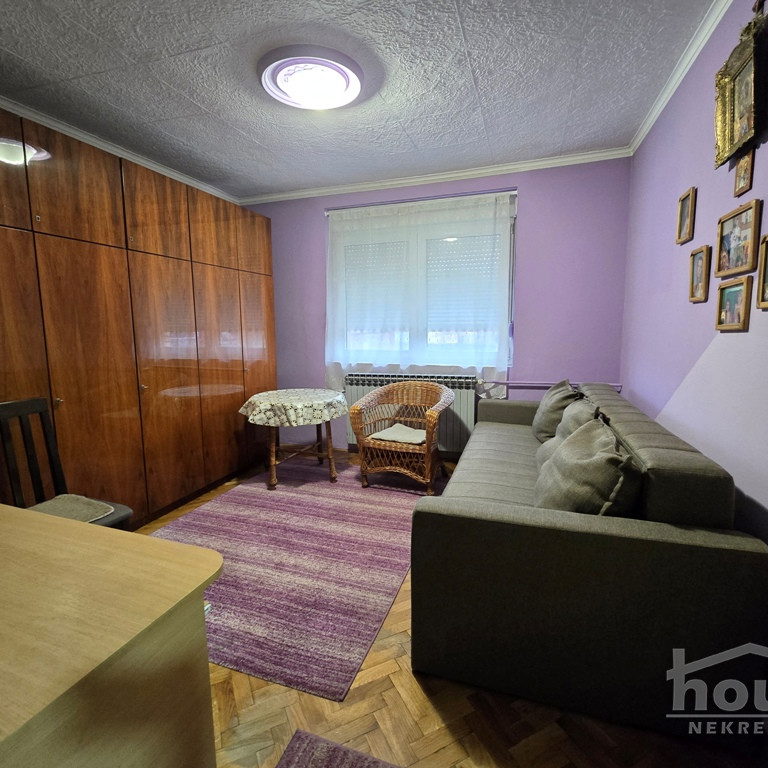 Kuća Prodaja Novi Sad  204 m2