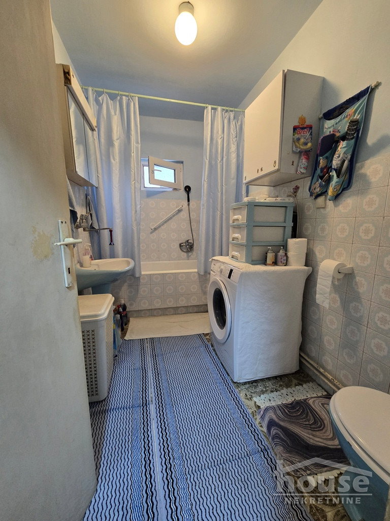 Kuća Prodaja Novi Sad  204 m2