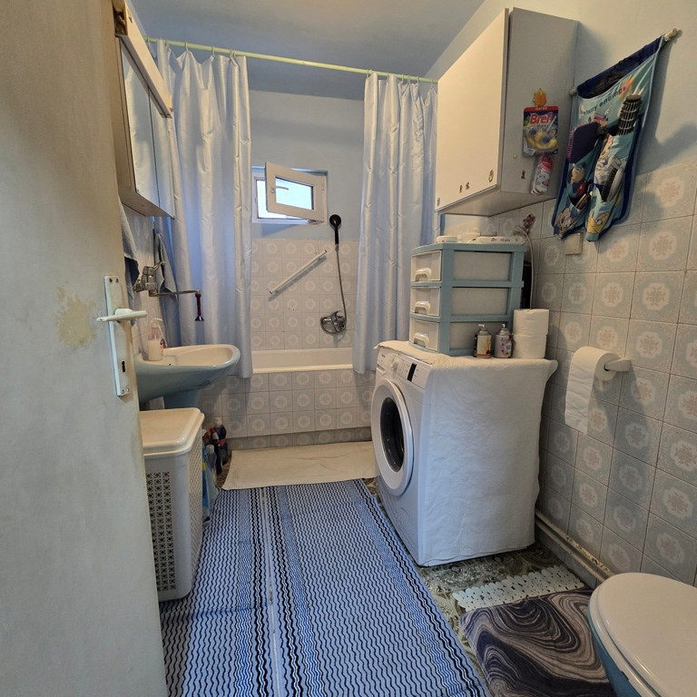 Kuća Prodaja Novi Sad  204 m2