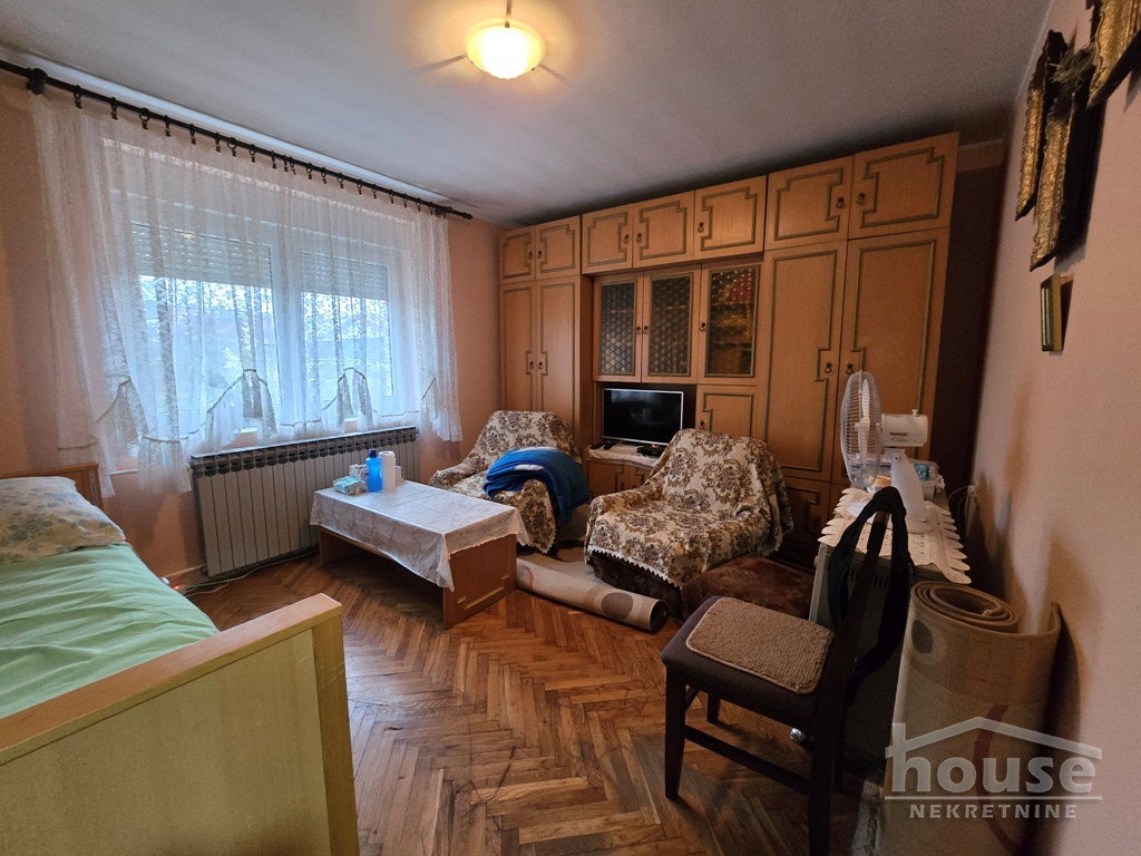 Kuća Prodaja Novi Sad  204 m2
