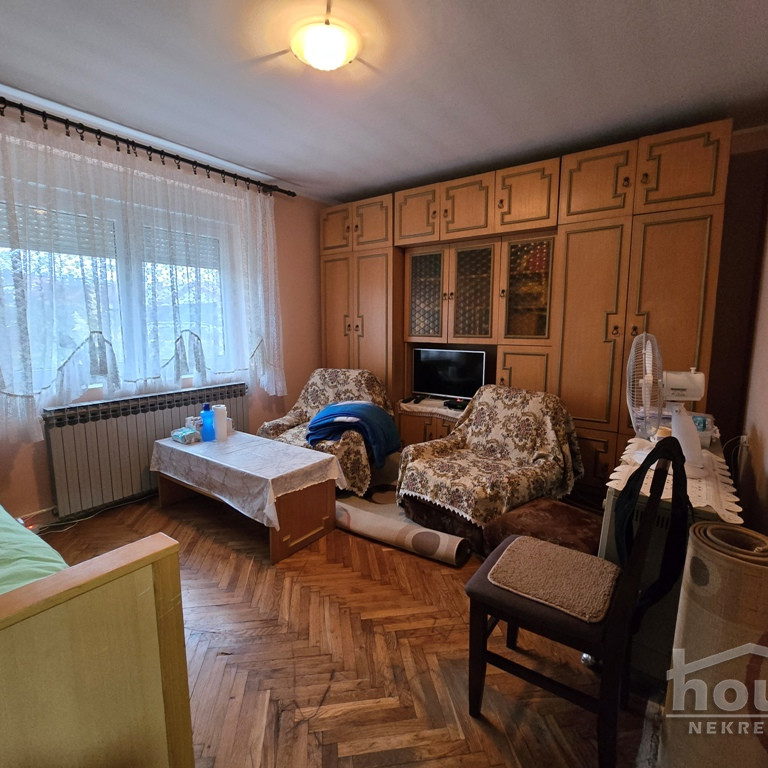 Kuća Prodaja Novi Sad  204 m2