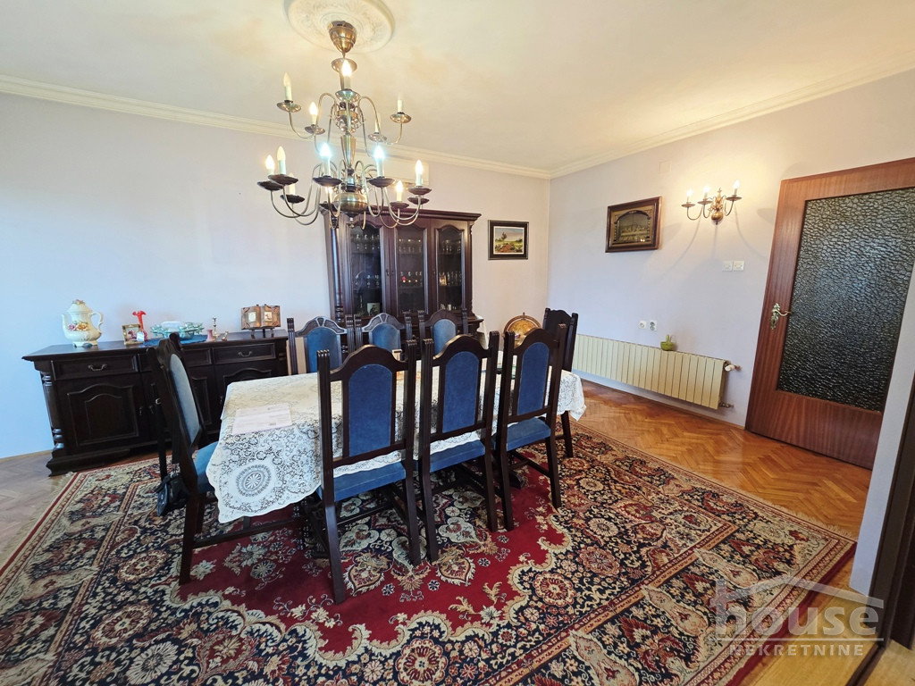 Kuća Prodaja Novi Sad Kuća Prodaja Novi Sad 168 m2
