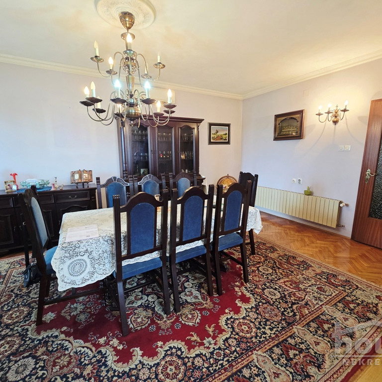 Kuća Prodaja Novi Sad  168 m2