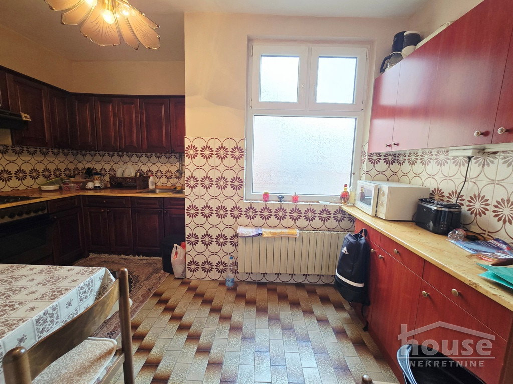 kuce-centar-3091551-1jz57 Kuća na prodaju, Centar, Novi Sad, 168m², 135.000 €