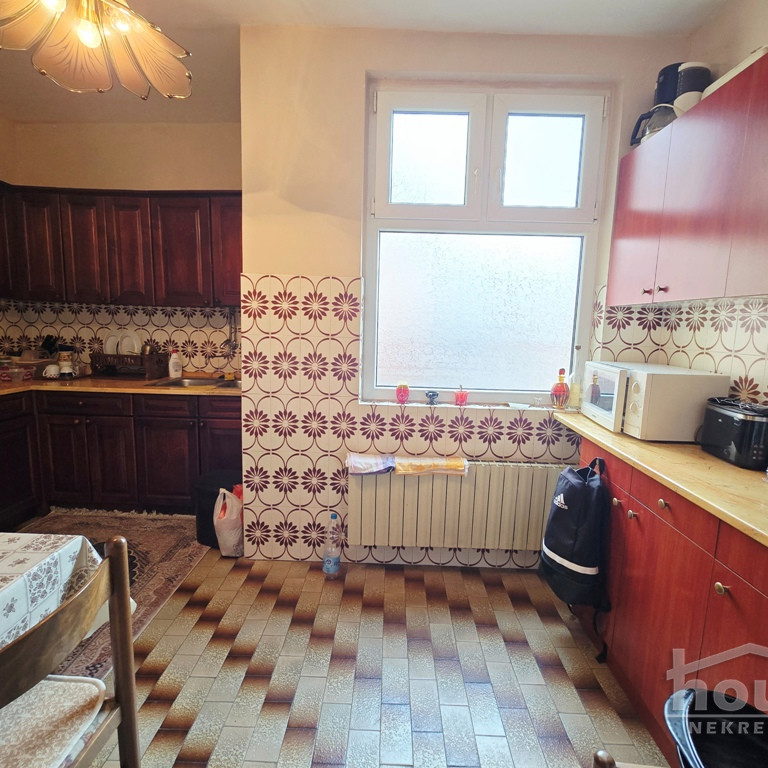 Kuća na prodaju, Centar, Novi Sad, 168m², 135.000 €