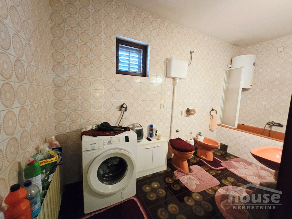 kuce-centar-3091551-2bfol Kuća na prodaju, Centar, Novi Sad, 168m², 135.000 €