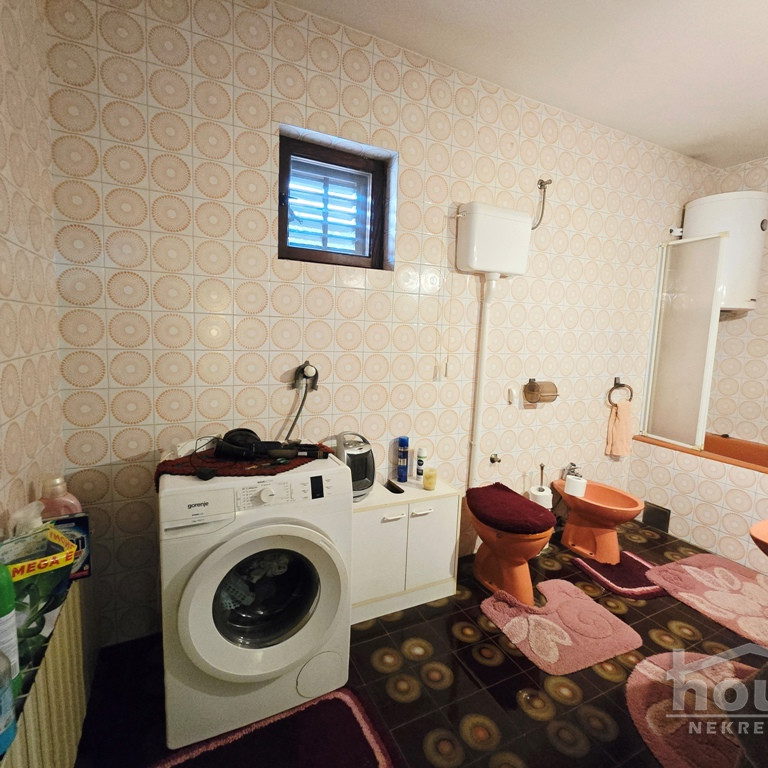 Kuća na prodaju, Centar, Novi Sad, 168m², 135.000 €