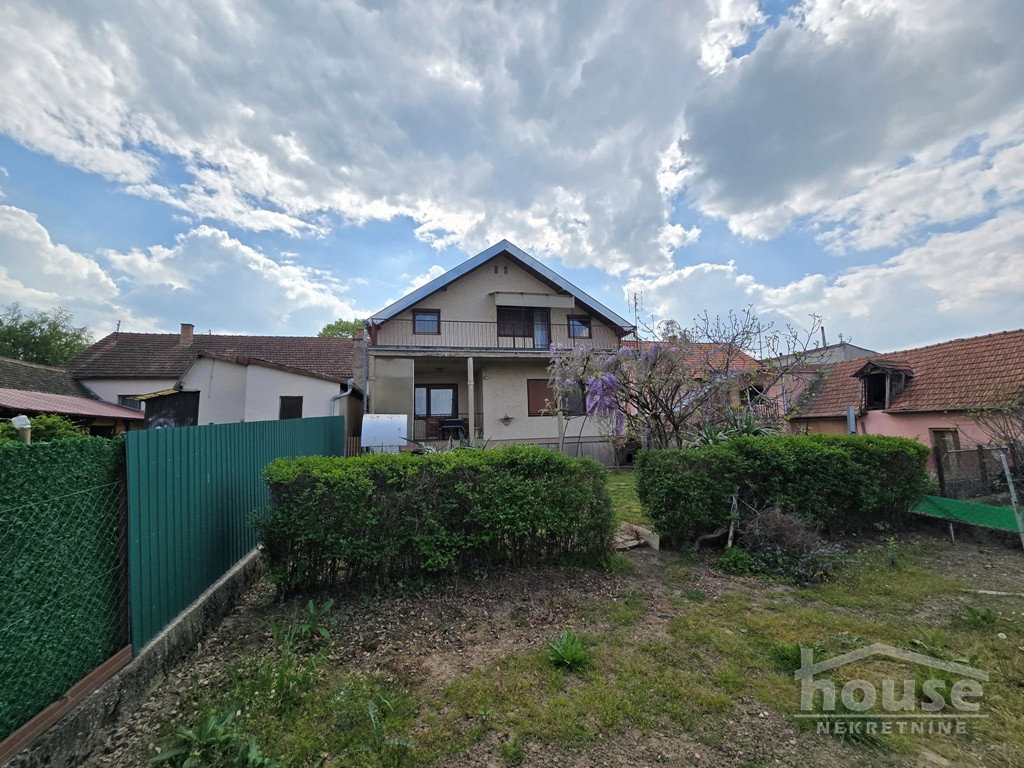 Kuća Prodaja Novi Sad Kuća Prodaja Novi Sad 168 m2