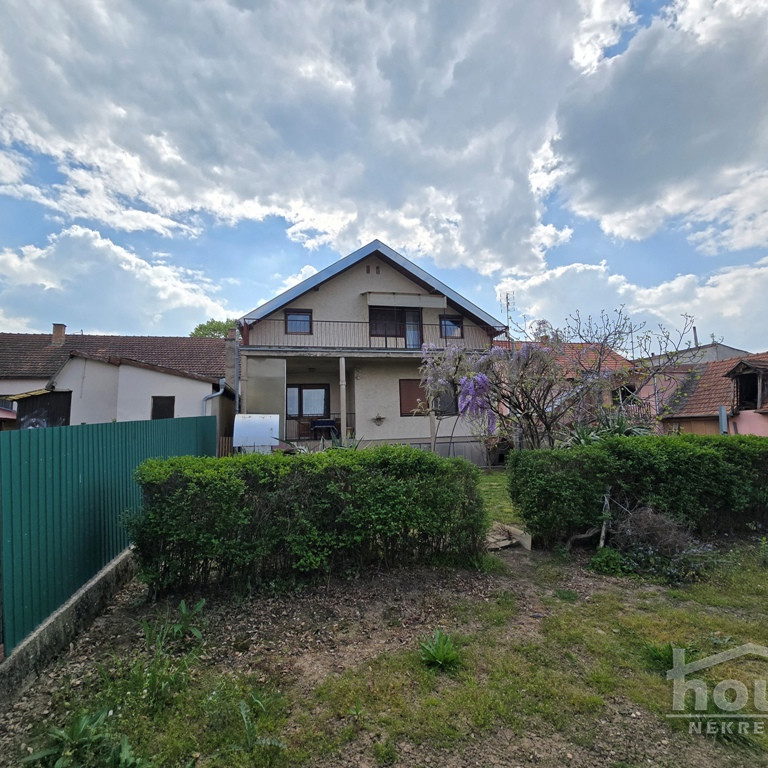 Kuća Prodaja Novi Sad  168 m2