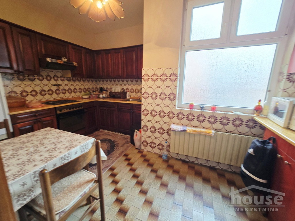 kuce-centar-3091551-4k3rm Kuća na prodaju, Centar, Novi Sad, 168m², 135.000 €