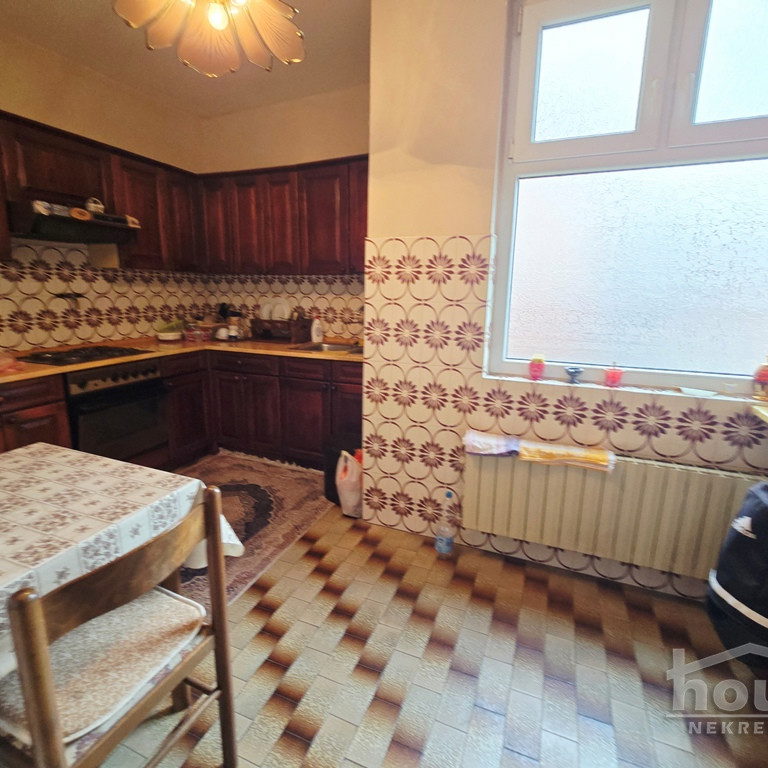 Kuća na prodaju, Centar, Novi Sad, 168m², 135.000 €
