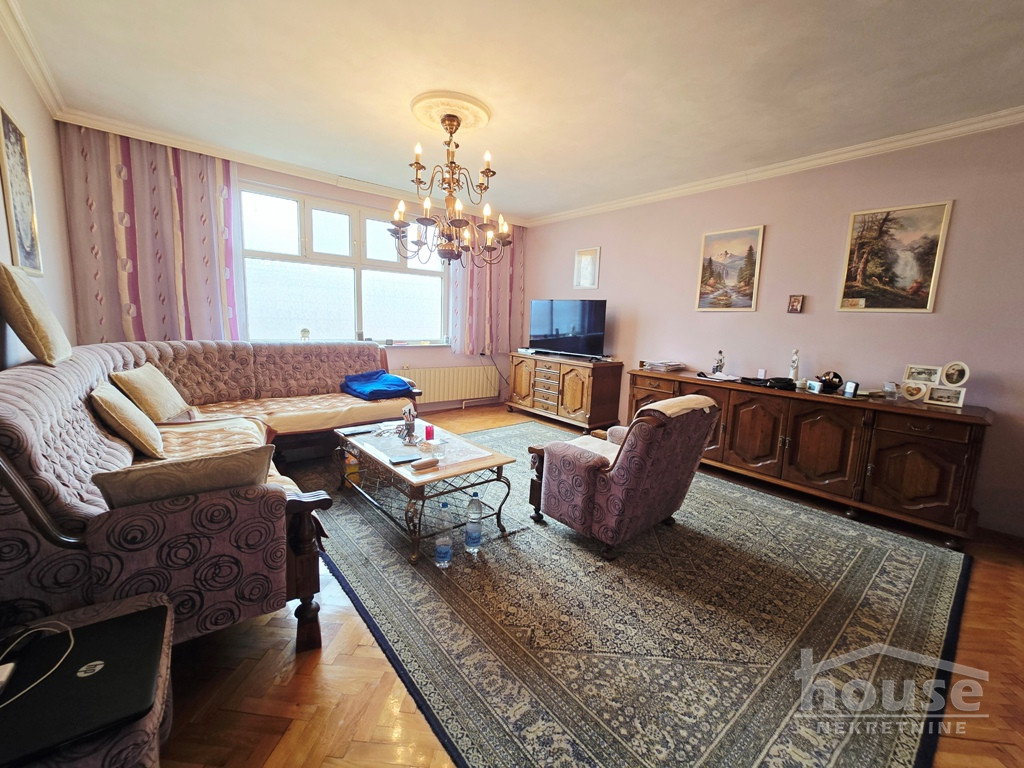 Kuća Prodaja Novi Sad Kuća Prodaja Novi Sad 168 m2