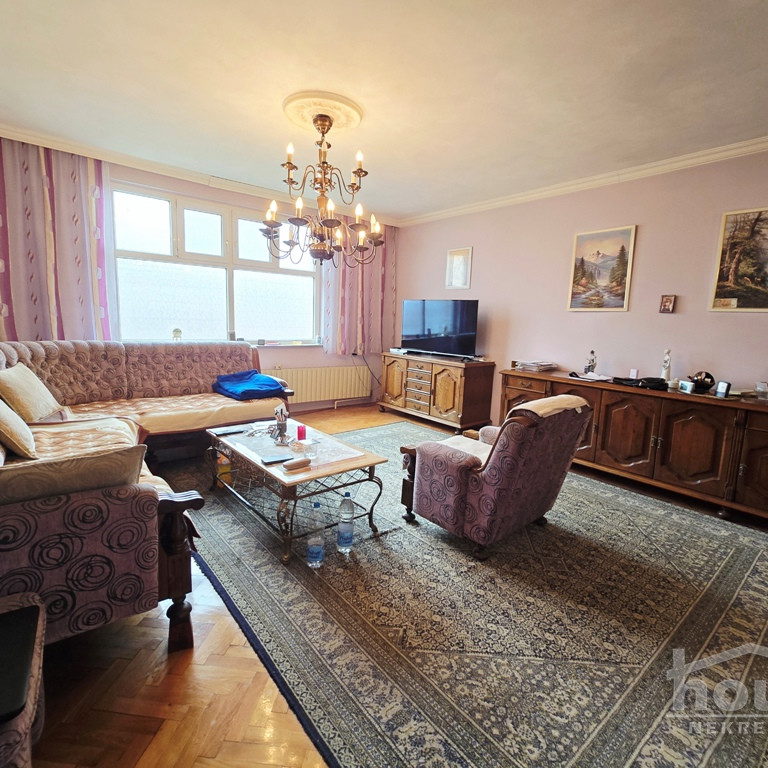 Kuća Prodaja Novi Sad  168 m2