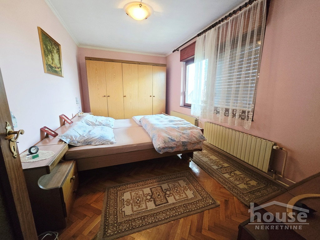 kuce-centar-3091551-52kb1 Kuća na prodaju, Centar, Novi Sad, 168m², 135.000 €