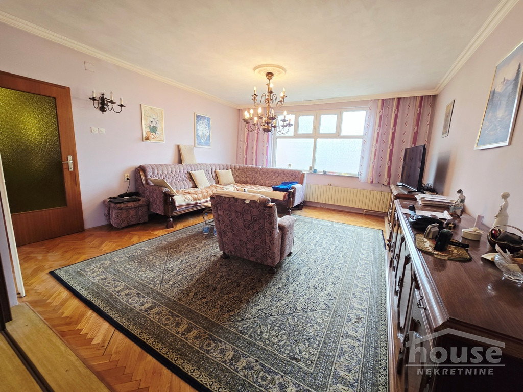Kuća Prodaja Novi Sad Kuća Prodaja Novi Sad 168 m2