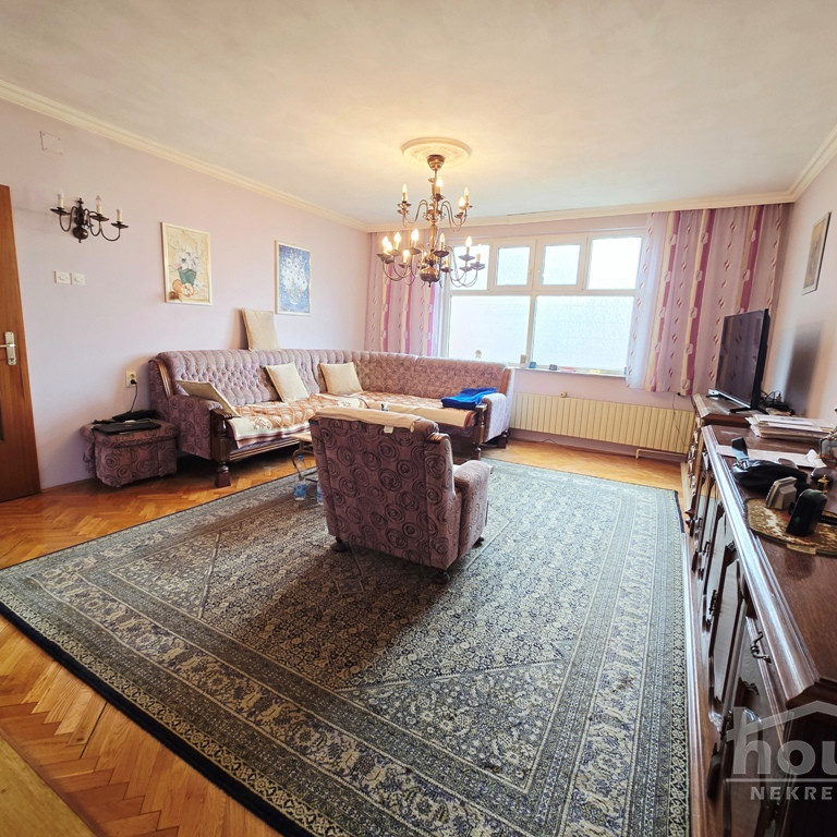 Kuća Prodaja Novi Sad  168 m2