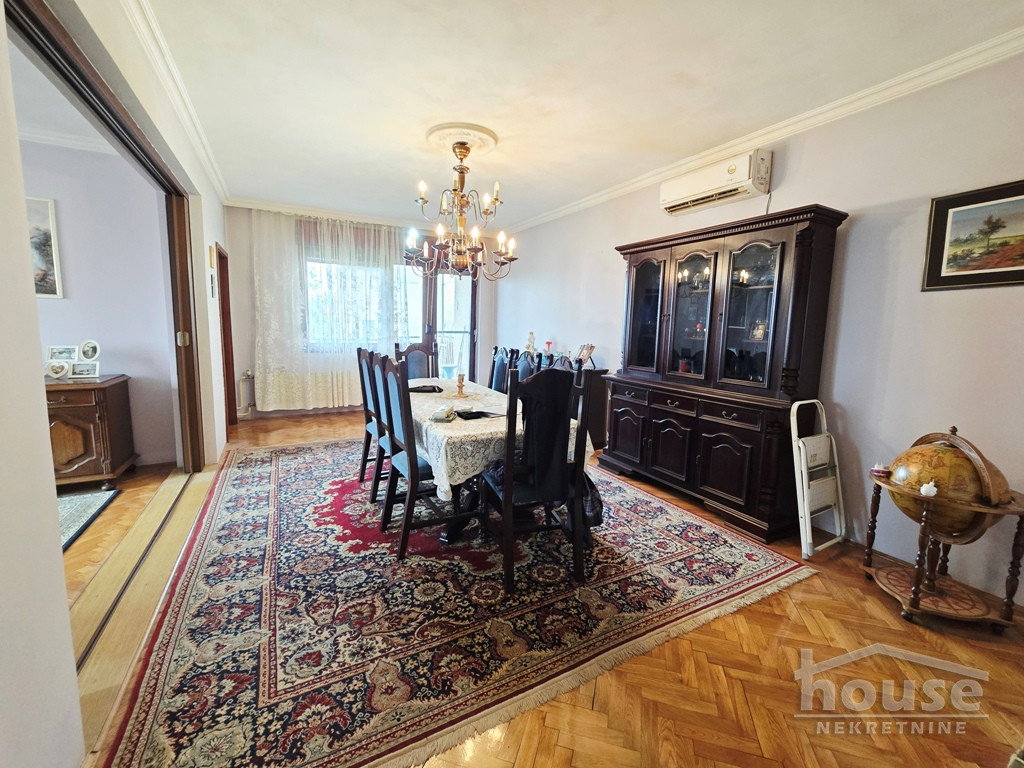 kuce-centar-3091551-9e6rg Kuća na prodaju, Centar, Novi Sad, 168m², 135.000 €
