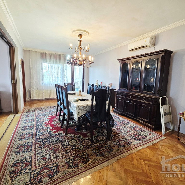 Kuća na prodaju, Centar, Novi Sad, 168m², 135.000 €