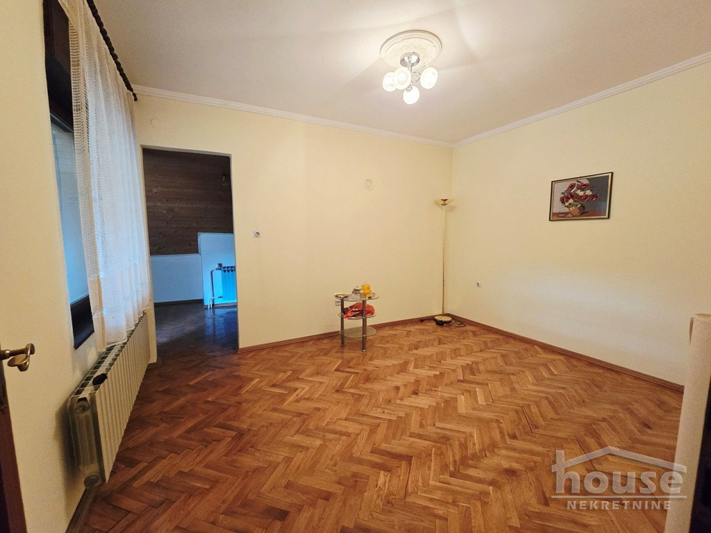 kuce-centar-3091551-gm6cm Kuća na prodaju, Centar, Novi Sad, 168m², 135.000 €