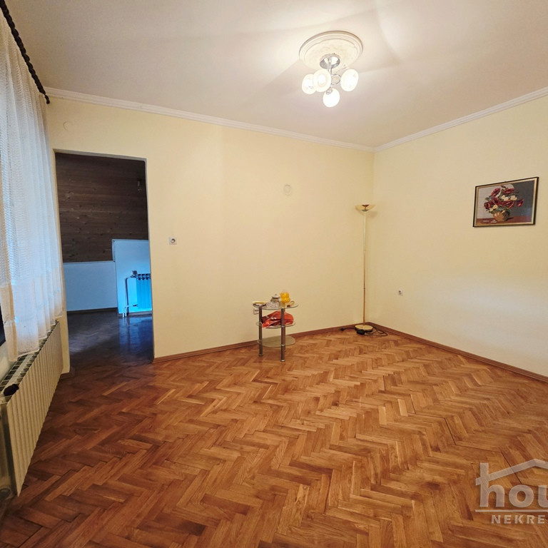Kuća na prodaju, Centar, Novi Sad, 168m², 135.000 €