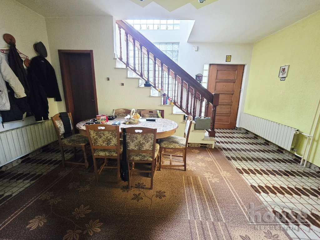 kuce-centar-3091551-o3sze Kuća na prodaju, Centar, Novi Sad, 168m², 135.000 €