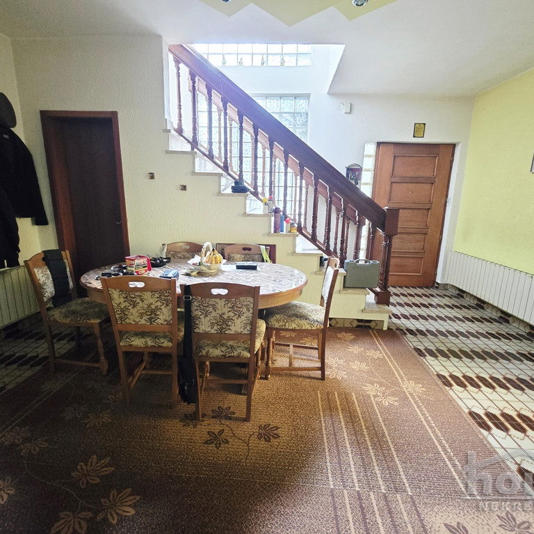Kuća na prodaju, Centar, Novi Sad, 168m², 135.000 €