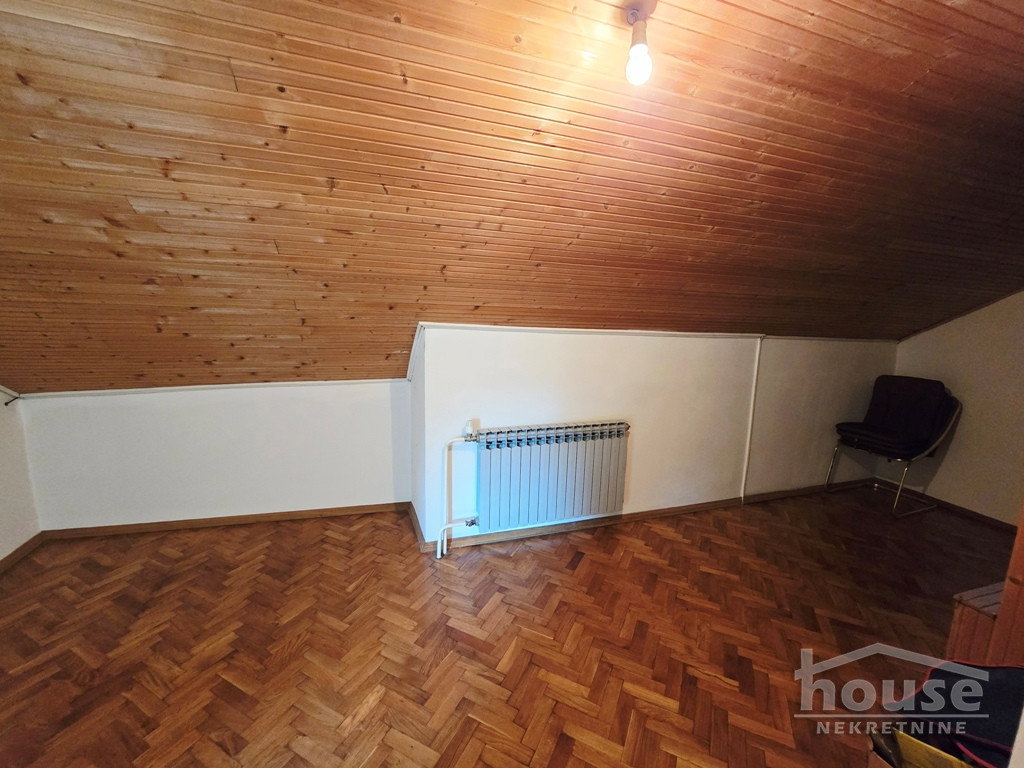 kuce-centar-3091551-pybay Kuća na prodaju, Centar, Novi Sad, 168m², 135.000 €