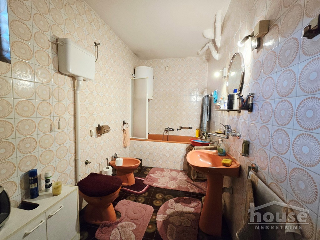 kuce-centar-3091551-r1ldq Kuća na prodaju, Centar, Novi Sad, 168m², 135.000 €