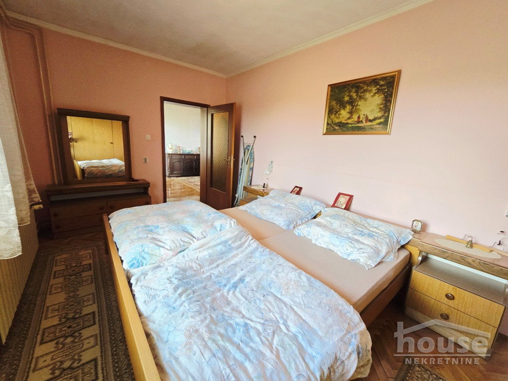 kuce-centar-3091551-tlnnu Kuća na prodaju, Centar, Novi Sad, 168m², 135.000 €