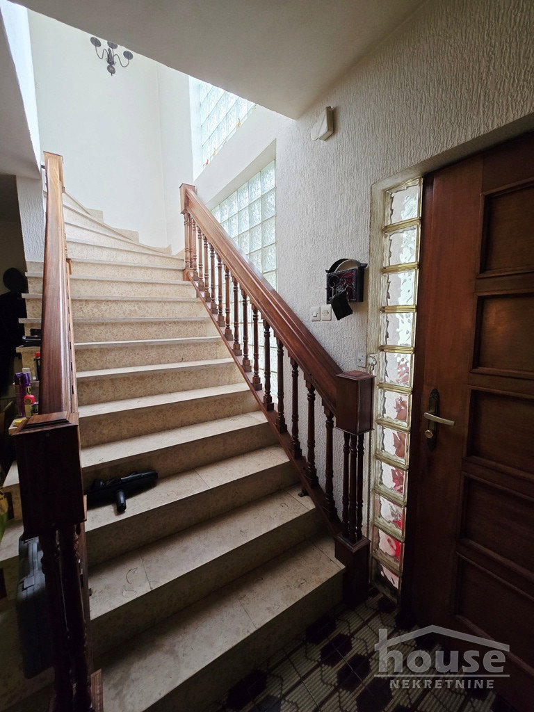 kuce-centar-3091551-ueg1e Kuća na prodaju, Centar, Novi Sad, 168m², 135.000 €