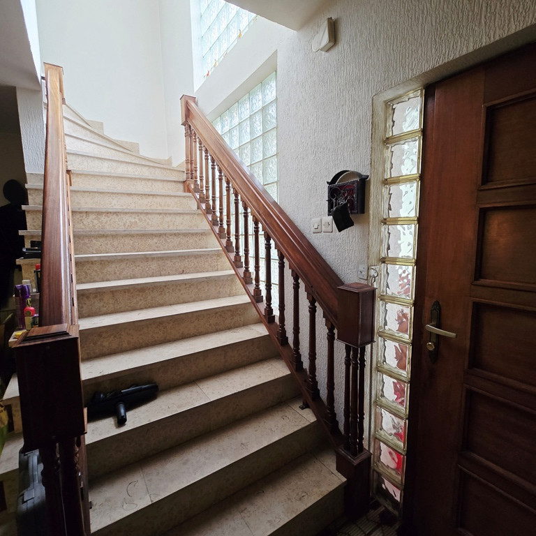 Kuća na prodaju, Centar, Novi Sad, 168m², 135.000 €